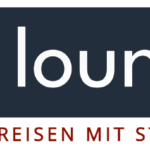 reiselounge24